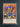 Yugioh Lava Golem RA01-EN001 Ultra Rare 1st Edition NM