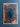 Yugioh Ukiyoe-P.U.N.K. Rising Carp BLMR-EN072 Ultra Rare 1st Edition VLP/NM