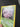 Pokemon Team Rocket Dark Weezing Holo 14/82 Creased and Warping