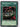 Yugioh Toon World SDP-024 Common Unlimited Edition DAMAGED
