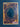 Yugioh Witchcrafter Confusion Confession MAMA-EN021 Ultra Rare 1st Edition NM
