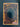 Yugioh Volcanic Rocket LD10-EN027 Rare 1st Edition NM
