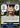 One Piece Let's Crash This Wedding!!! OP11-060 A Fist of Divine Speed R NM