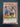 Yugioh Flamvell Grunika HA02-EN015 Super Rare 1st Edition HP/MP