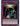 Yugioh Void Cauldron GFP2-EN023 Ultra Rare 1st Ed NM (NAME MISPRINT WITH INDENT)