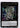 Yugioh Stellarknight Constellar Diamond RA04-EN241 Quarter Century Rare 1st NM