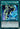Yugioh Spell Card Monster Reborn INFO-EN099 Super Rare 1st Edition VLP/NM