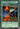 Yugioh Convulsion of Nature LOD-084 Common Unlimited Edition DMG/HP