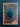 Yugioh Vernusylph and the Changing Season POTE-EN074 Common 1st Edition NM