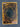 Yugioh Vicious Claw PTDN-EN047 Common Unlimited NM