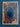 Yugioh Voloferniges, the Darkest Dragon Doomrider DAMA-EN045 Super Rare 1st NM