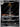 Pokemon Gothitelle svp 211 Black Star Promos Full Art Holo NM