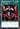 Yugioh Cyber Shield LDS2-EN079 Common 1st Edition NM