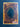 Yugioh Torrential Tribute GRCR-EN057 Rare 1st Edition NM