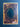 Yugioh Masquerade the Blazing Dragon RA02-EN022 Ultra Rare 1st Edition NM