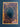 Yugioh Vendread Scavenger POTE-EN040 Super Rare 1st Edition VLP/NM