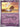Pokemon Uxie 078/191 Surging Sparks Reverse Holo NM