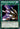 Yugioh Thousand Knives YSYR-EN031 Common Unlimited Edition MP
