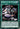 Yugioh Jewels of the Valiant LTGY-EN067 Common 1st Edition LP