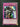 Yugioh Virtual World Gate - Xuanwu MP22-EN042 Super Rare 1st Edition VLP