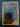 Yugioh Wee Witch's Apprentice CYHO-EN049 Super Rare 1st Edition NM