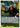 One Piece Mont Blanc Noland OP08-109 Two Legends R NM