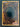 Yugioh Light of the Branded OP21-EN012 Super Rare Unlimited Edition NM