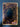 Yugioh Veil of Darkness GLAS-EN088 Secret Rare 1st Edition NA NM