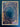 Yugioh Cyber Angel Dakini DLCS-EN110 1st Edition Common NM/MINT