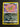 Pokemon Spiritomb 103/198 Chilling Reign Reverse Holo LP