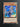Yugioh White Steed of the Floral Knights LED8-EN022 Super Rare 1st Edition MP/LP