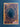 Yugioh Dragon Horn Hunter DUEA-ENSP1 Ultra Rare Limited Edition NM