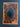 Yugioh Uni-Zombie SECE-EN040 Common 1st Edition LP