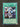Yugioh Vicious Claw PTDN-EN047 Common Unlimited NM