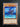 Yugioh World Legacy -