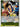 One Piece Monkey.D.Luffy OP10-111 Royal Blood R NM