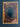 Yugioh Virtual World Gate - Qinglong OP16-EN011 Super Rare Unlimited Edition LP