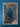 Yugioh Vortex Trooper GLAS-ENSE2 Super Rare Limited Edition MP
