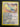 Pokemon Altaria 80/111 Crimson Invasion Reverse Holo NM-MINT