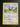 Pokemon Unfezant 145/192 Rebel Clash Rare Non Holo NM