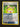 Pokemon Vitality Band 185/202 Sword Shield Reverse Holo NM-MINT