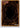 Yugioh Red-Eyes Black Dragon LC01-EN006 Ultra Rare Limited Edition NM