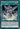 Yugioh Void Vanishment BLTR-EN100 Secret Rare 1st Edition NM