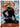 One Piece Sanji OP10-005 Royal Blood SR NM