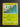Pokemon Hisuian Lilligant 010/195 Silver Tempest Rare Non Holo LP
