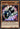 Yugioh Torque Tune Gear INOV-EN033 Super Rare 1st Edition LP
