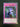 Yugioh Viper's Grudge BLMR-EN022 Ultra Rare 1st Edition NM/MINT