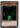 Yugioh Man-Eater Bug LOB-EN108 Super Rare Unlimited Edition NM