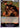 One Piece Charlotte Oven OP11-066 A Fist of Divine Speed R NM