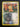 Pokemon Teddiursa 126/203 Evolving Skies Reverse Holo LP